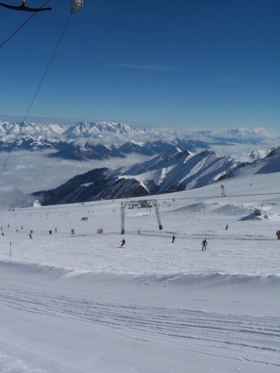 img00757.jpg