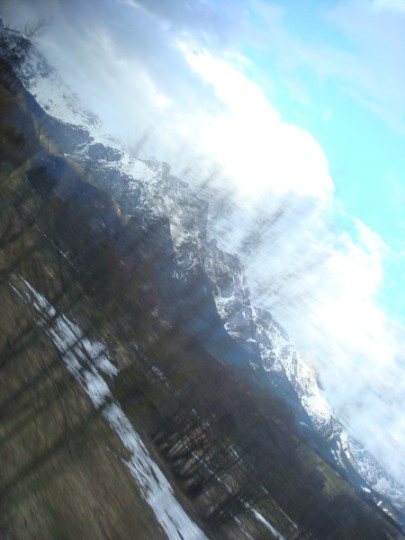 img00802.jpg