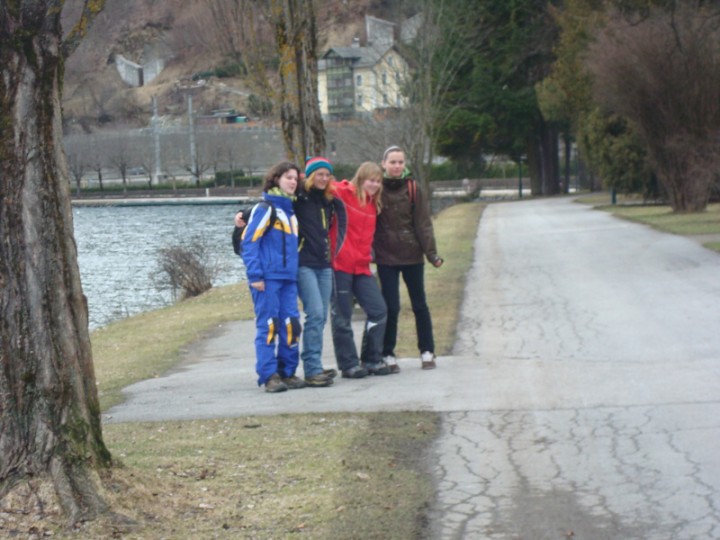 img00884.jpg