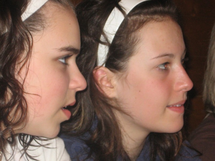 img01009.jpg